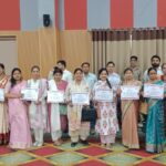 गुरुजनों की मेहनत लाई रंग, 74 प्रतिशत बने निपुण