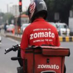 रेस्टोरेंट संचालकों को चूना लगा रहे ZOMATO, SWIGGY