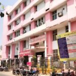 40 नवजात कन्याओं का मनाया गया जन्मोत्सव
